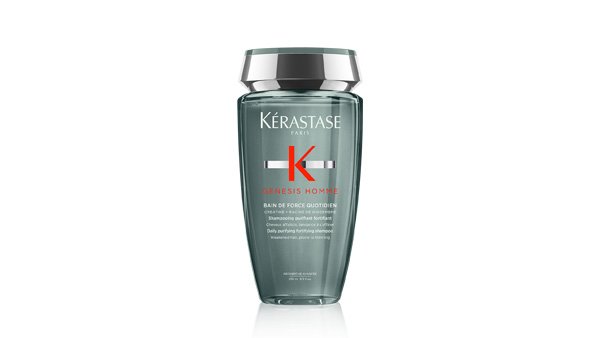 Cure-Densifique-Homme-Densifique-30x6ml-01-Kerastase